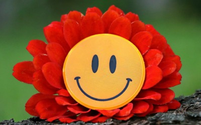 Blume