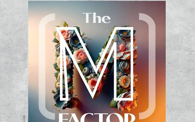 Frauen Talk Wechseljahre