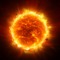 Sonne