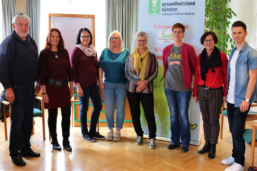Ausbildung zum Ersthelfer